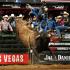 Teel Wins Music City Knockout in Nashville